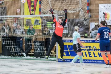 Bild 295 - VR Bank Cup Horst